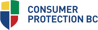 Consumer Protection BC